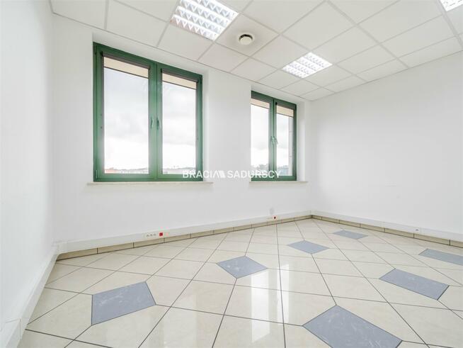 Lokal użytkowy Kraków, Jasnogórska