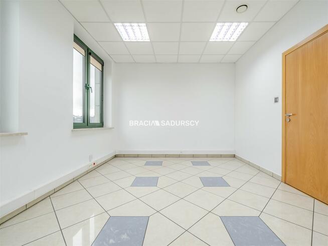 Lokal użytkowy Kraków, Jasnogórska