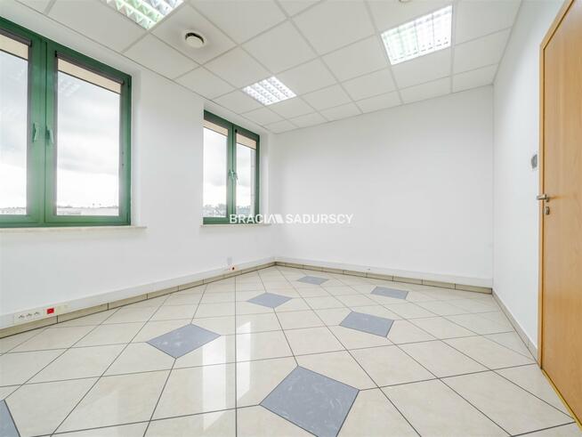 Lokal użytkowy Kraków, Jasnogórska