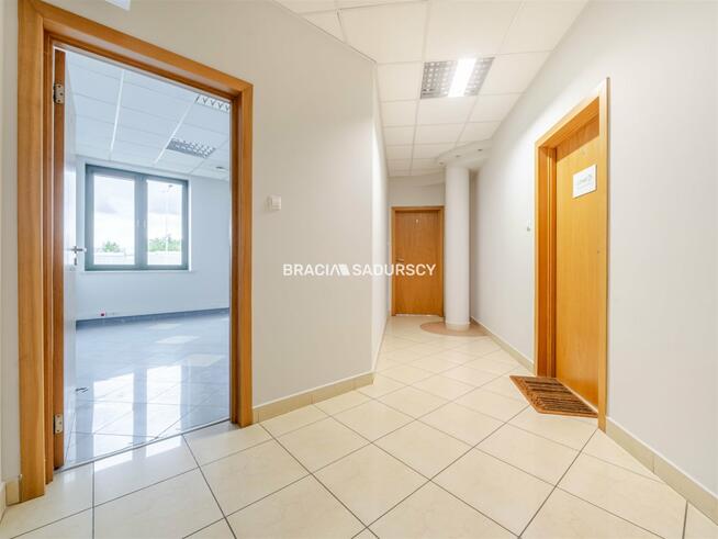 Lokal użytkowy Kraków Bronowice, Bronowice Wielkie, Jasnogórska