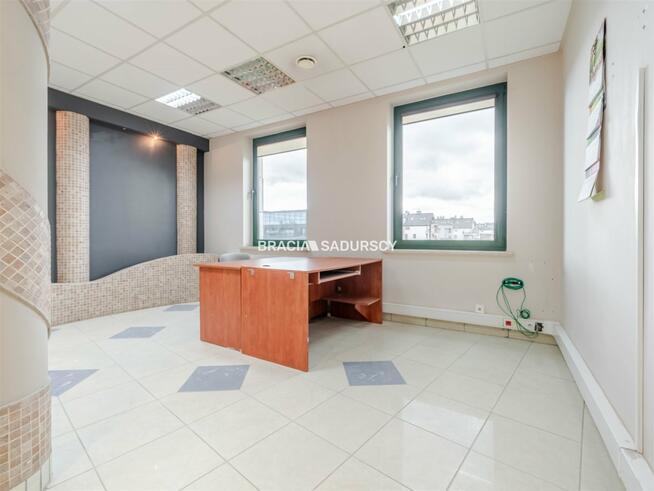 Lokal użytkowy Kraków Bronowice, Bronowice Wielkie, Jasnogórska