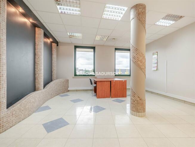 Lokal użytkowy Kraków Bronowice, Bronowice Wielkie, Jasnogórska