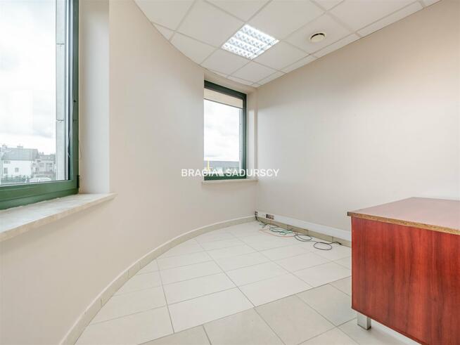 Lokal użytkowy Kraków Bronowice, Bronowice Wielkie, Jasnogórska