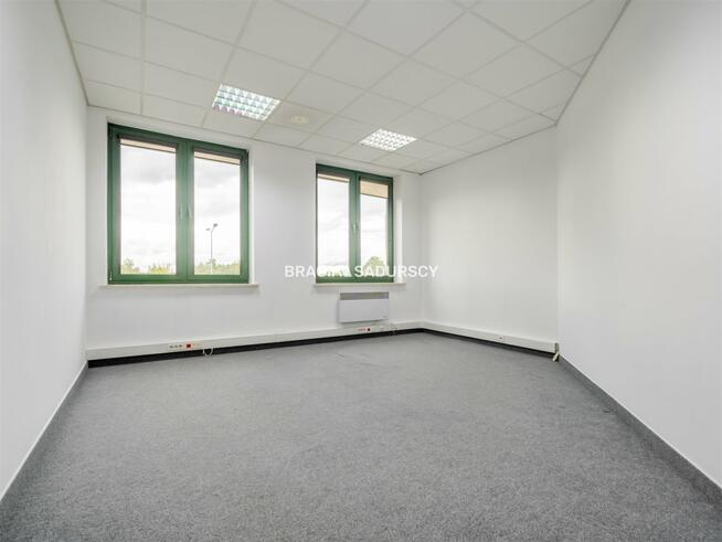 Lokal użytkowy Kraków Bronowice, Bronowice Wielkie, Jasnogórska