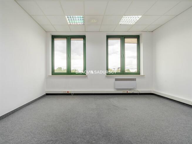 Lokal użytkowy Kraków Bronowice, Bronowice Wielkie, Jasnogórska