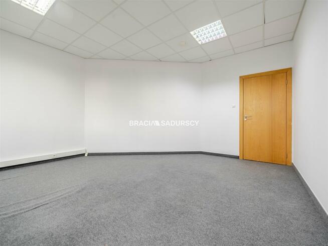 Lokal użytkowy Kraków Bronowice, Bronowice Wielkie, Jasnogórska