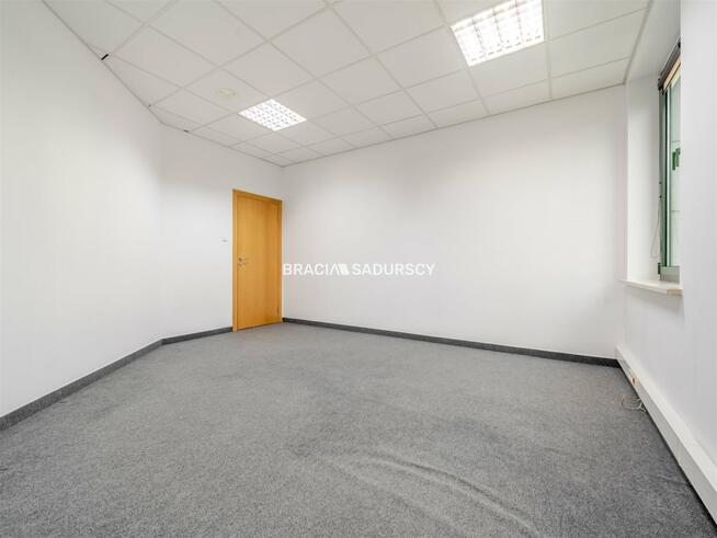 Lokal użytkowy Kraków Bronowice, Bronowice Wielkie, Jasnogórska