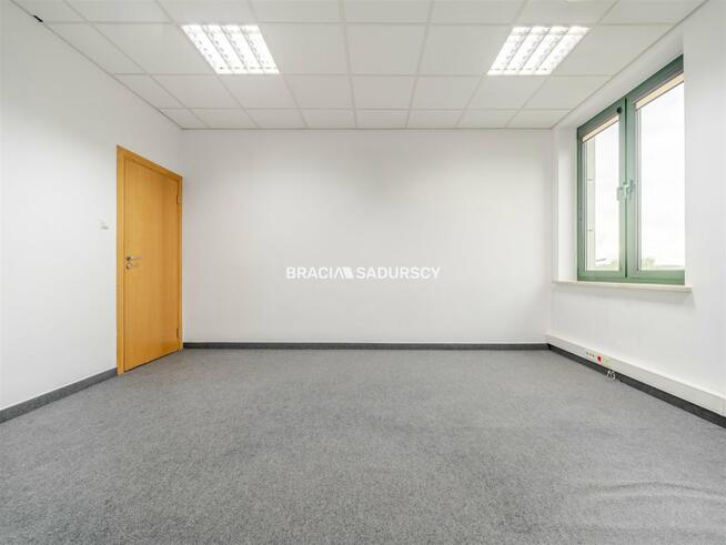 Lokal użytkowy Kraków Bronowice, Bronowice Wielkie, Jasnogórska