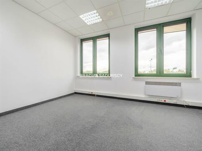 Lokal użytkowy Kraków Bronowice, Bronowice Wielkie, Jasnogórska