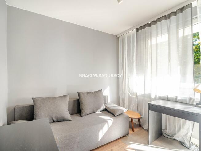 Mieszkanie Kraków Łagiewniki-Borek Fałęcki, Łagiewniki, Jagodowa