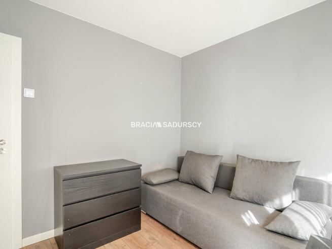 Mieszkanie Kraków Łagiewniki-Borek Fałęcki, Łagiewniki, Jagodowa