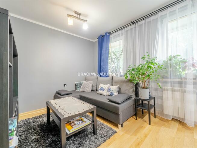 Mieszkanie Kraków Bieżanów-Prokocim, Bieżanów, Teligi