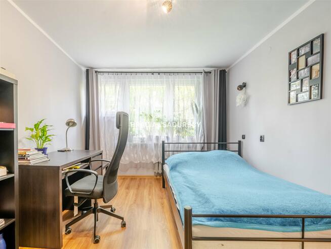 Mieszkanie Kraków Bieżanów-Prokocim, Bieżanów, Teligi