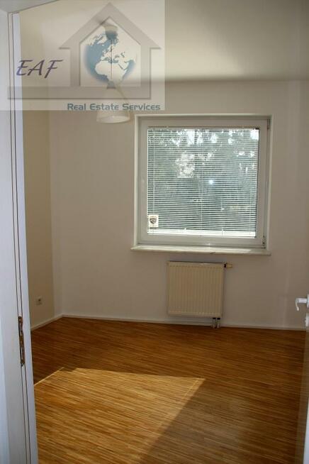 Mieszkanie Warszawa Praga-Południe, Saska Kępa, Libijska