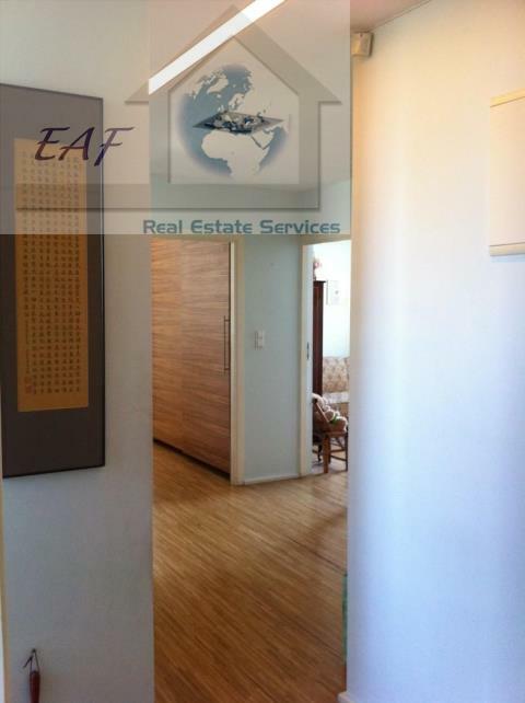 Lokal użytkowy Warszawa Praga-Południe, Saska Kępa, Libijska