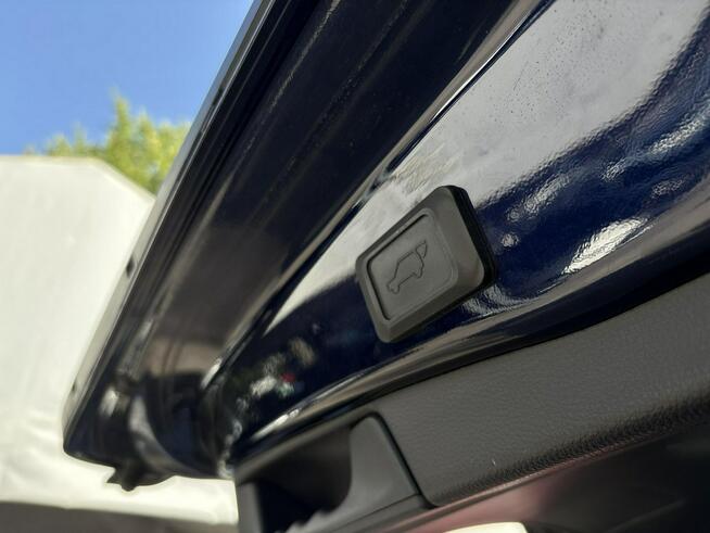 Toyota RAV-4 2.5 HSD 218KM COMFORT STYLE, salon Polska, gwarancja, FV23%