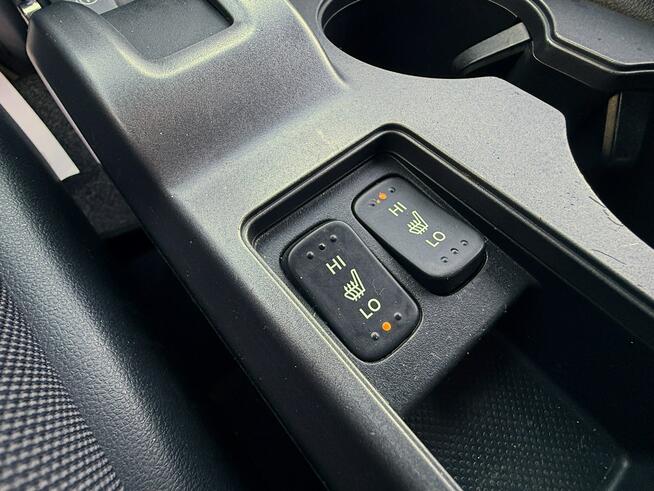 Honda CR-V 2,0i-VTEC 150KM 4x4/Elegance/Tempomat/Alu/Serwis/