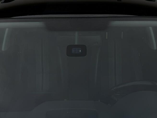 Volkswagen Golf Plus 12r. 1.4 benzyna wersja MATCH bogata wersja skóra klimatronik 2xPDC