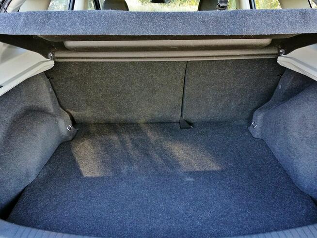 Nissan Qashqai 1.6 16V*Klima*Pełna Elektryka*Serwis*Zarejestrowany*Zadbany*Top Stan!!