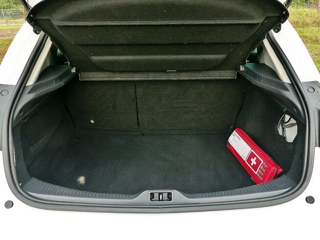 Renault Megane 1.6 16V*Klima*Elektryka*Navi*Alu*Od Emeryta*Mały Przebieg*ZOBACZ!!!