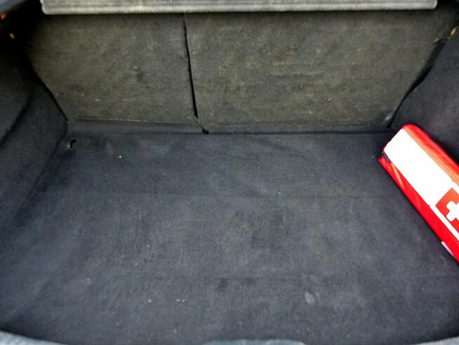 Renault Megane 1.6 16V*Klima*Elektryka*Navi*Alu*Od Emeryta*Mały Przebieg*ZOBACZ!!!