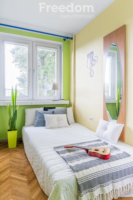 Komfortowe | Rozkładowe | Idealny układ | SKM