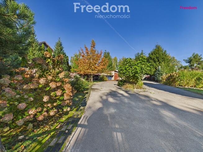 DOM,4000m2, STAJNIA, STODOŁA-FILIPINÓW