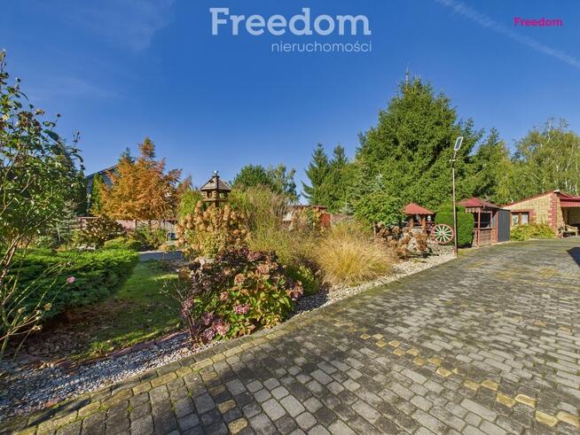 DOM,4000m2, STAJNIA, STODOŁA-FILIPINÓW