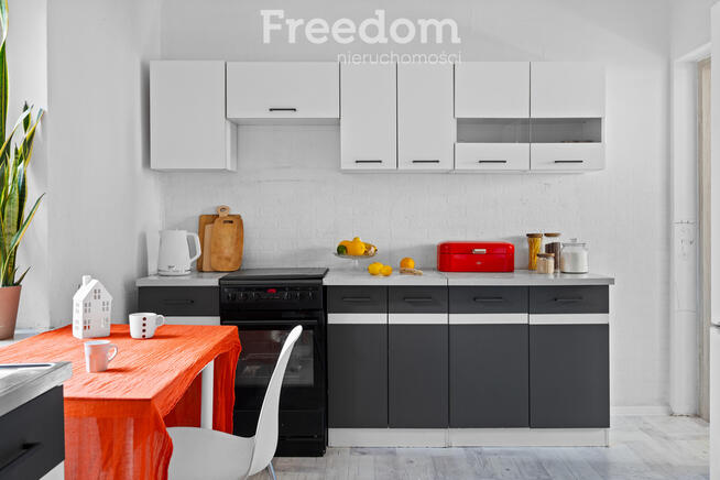 Bronisławów gm. Prażmów mały domek pod Warszawą