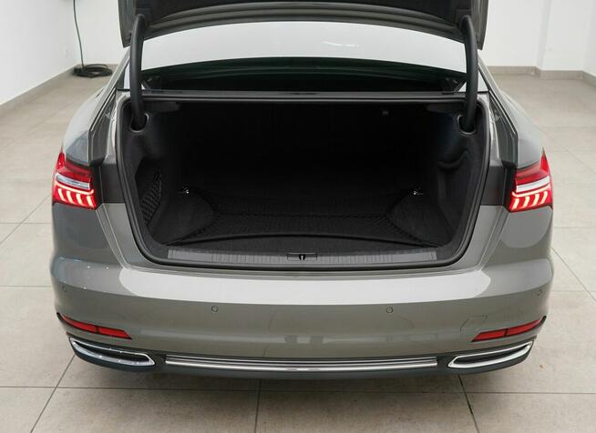 Audi A6 55TFSI 340KM Quattro VirtualPlus Matrix Panorama TempomatACC Kamery360