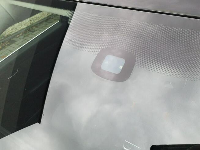 Volkswagen Passat 2.0 TDI 140KM Klimatronic Tempomat Nawi Alu Kamera Gwarancja