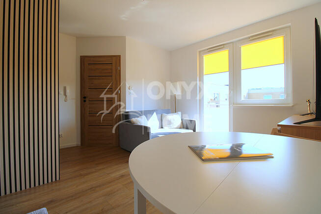 Mieszkanie Wejherowo, Kazimierza Dzięcielskiego