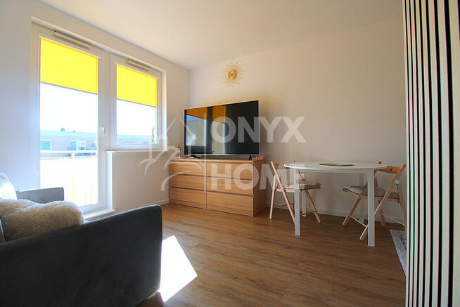 Mieszkanie Wejherowo, Kazimierza Dzięcielskiego