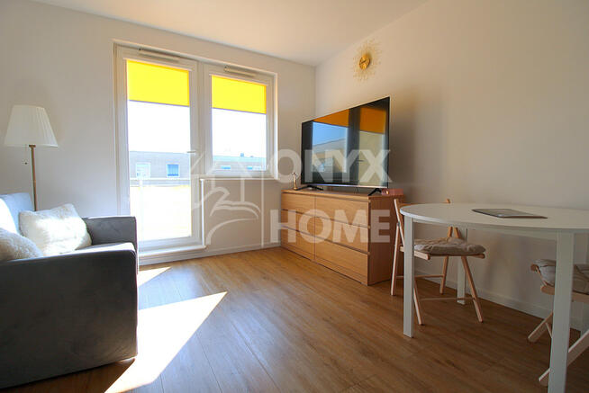 Mieszkanie Wejherowo, Kazimierza Dzięcielskiego