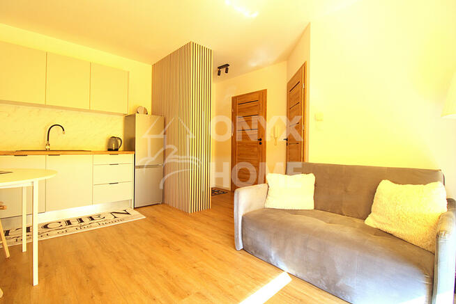 Mieszkanie Wejherowo, Kazimierza Dzięcielskiego