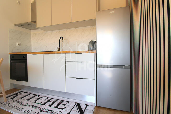 Mieszkanie Wejherowo, Kazimierza Dzięcielskiego