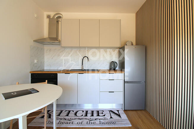 Mieszkanie Wejherowo, Kazimierza Dzięcielskiego