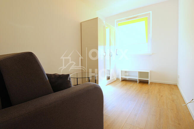 Mieszkanie Wejherowo, Kazimierza Dzięcielskiego