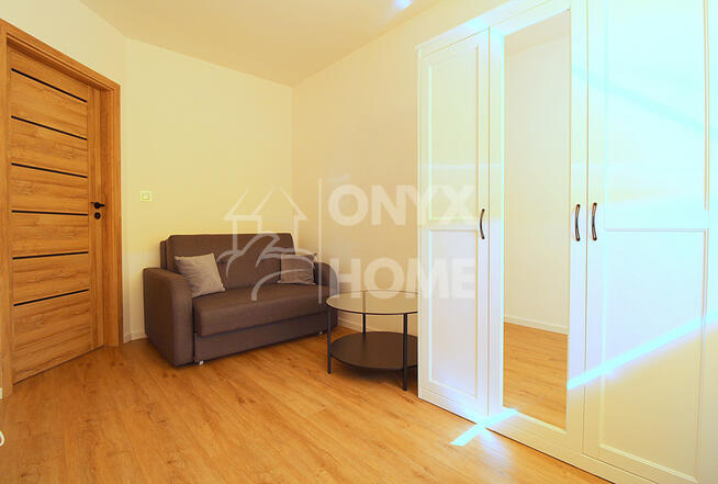 Mieszkanie Wejherowo, Kazimierza Dzięcielskiego