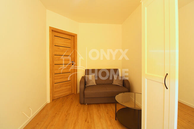 Mieszkanie Wejherowo, Kazimierza Dzięcielskiego