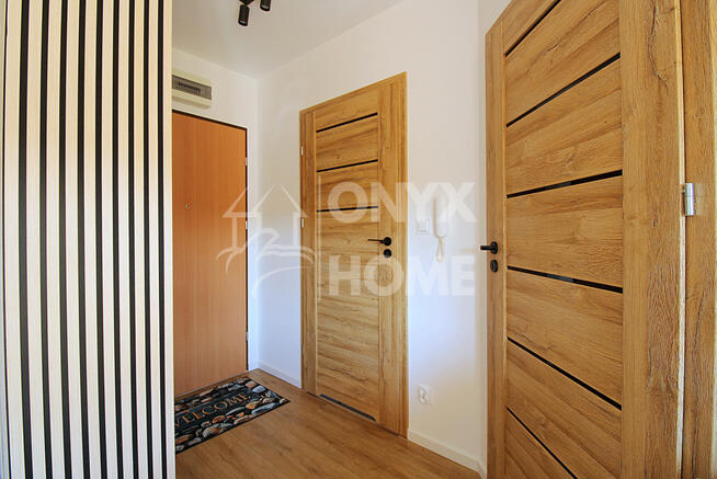 Mieszkanie Wejherowo, Kazimierza Dzięcielskiego