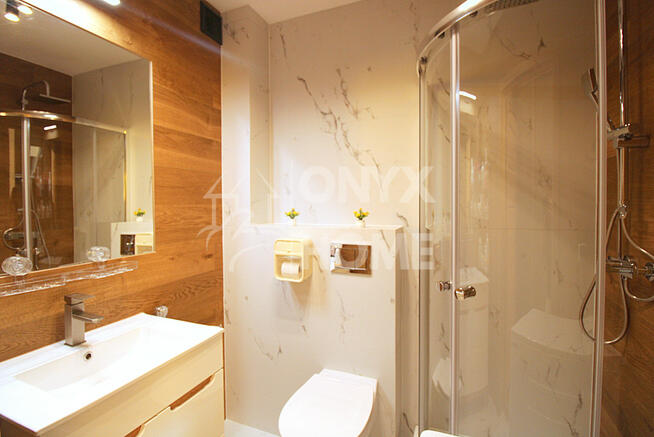 Mieszkanie Wejherowo, Kazimierza Dzięcielskiego