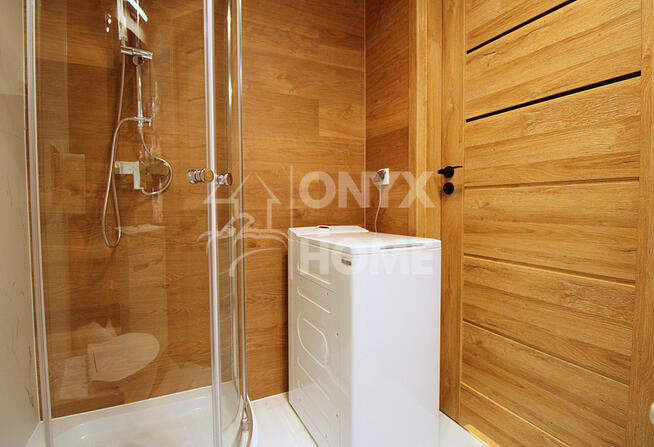 Mieszkanie Wejherowo, Kazimierza Dzięcielskiego