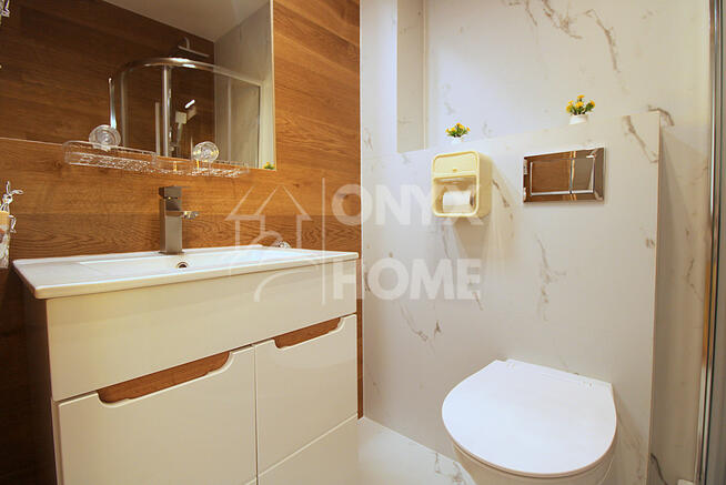 Mieszkanie Wejherowo, Kazimierza Dzięcielskiego