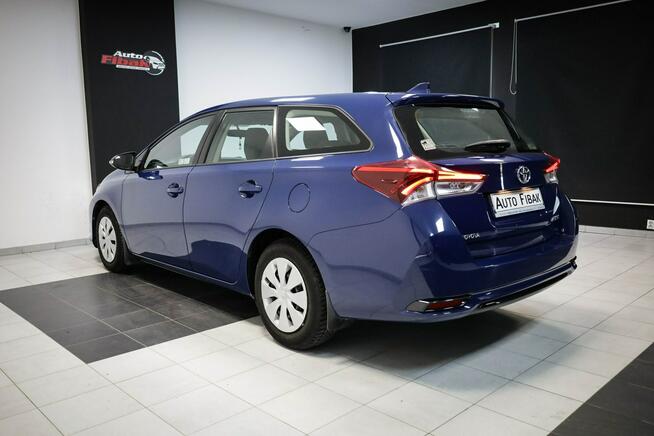 Toyota Auris 1.3 Benzyna*Salon Polska*Vat23%