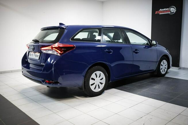 Toyota Auris 1.3 Benzyna*Salon Polska*Vat23%
