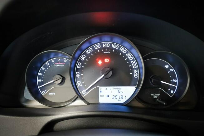 Toyota Auris 1.3 Benzyna*Salon Polska*Vat23%