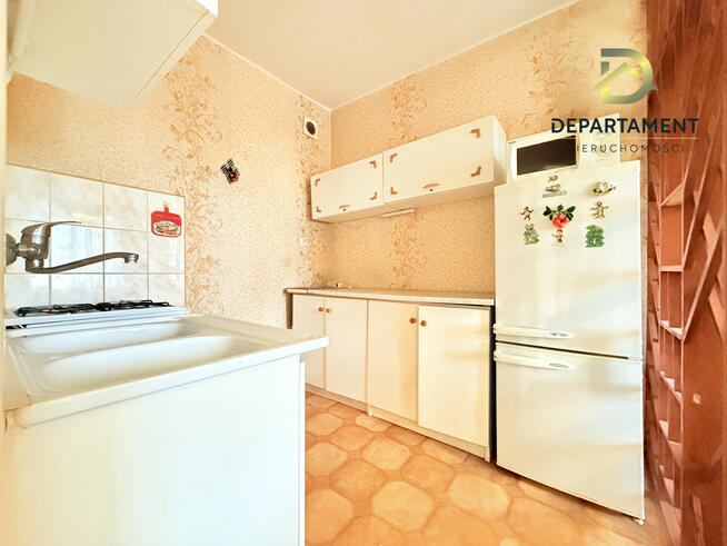 Mieszkanie Piekary Śląskie, Konstytucji 3 Maja