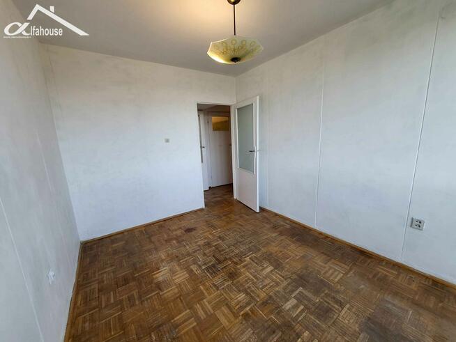 Mieszkanie Chełm, Wołyńska