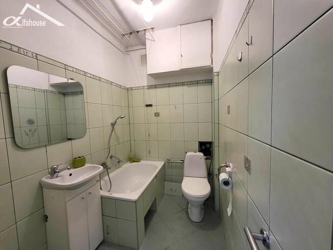 Mieszkanie Chełm, Wołyńska